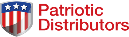 Patriotic Distributors
