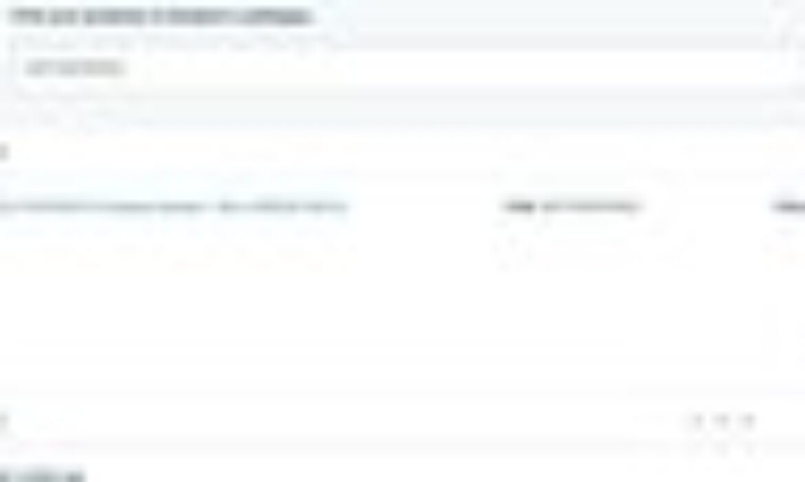 Trying to add a product with the same EAN as an existing product – but the products are different