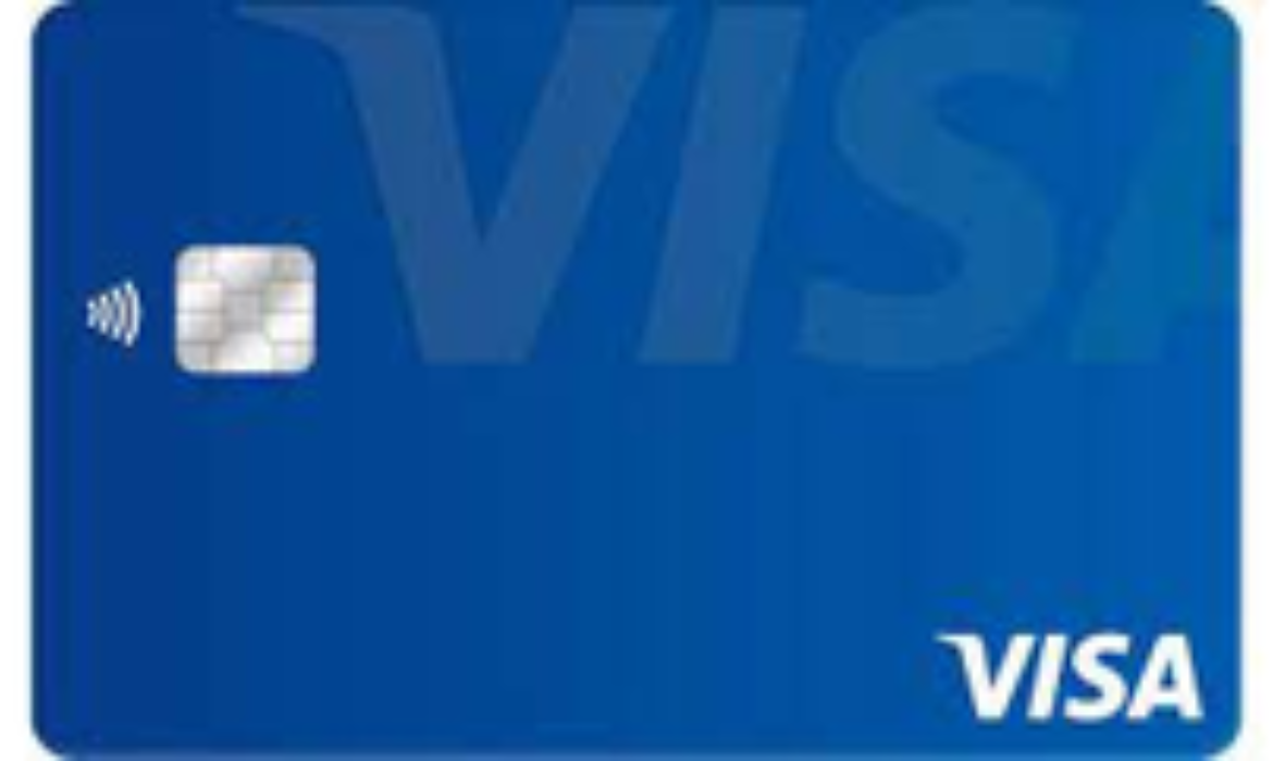 Best Credit Card for Rewards – Amazon PPC in UK